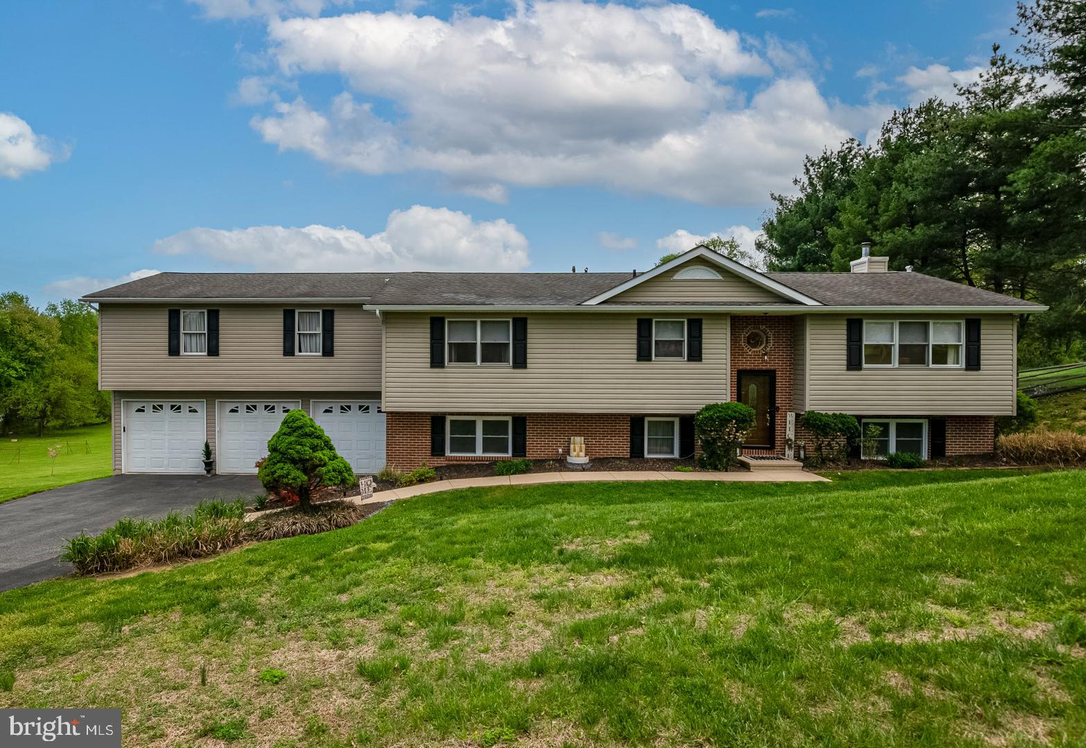 108 Elk Ranch Park Road Elkton, MD 21921 - Photo 2 of 57