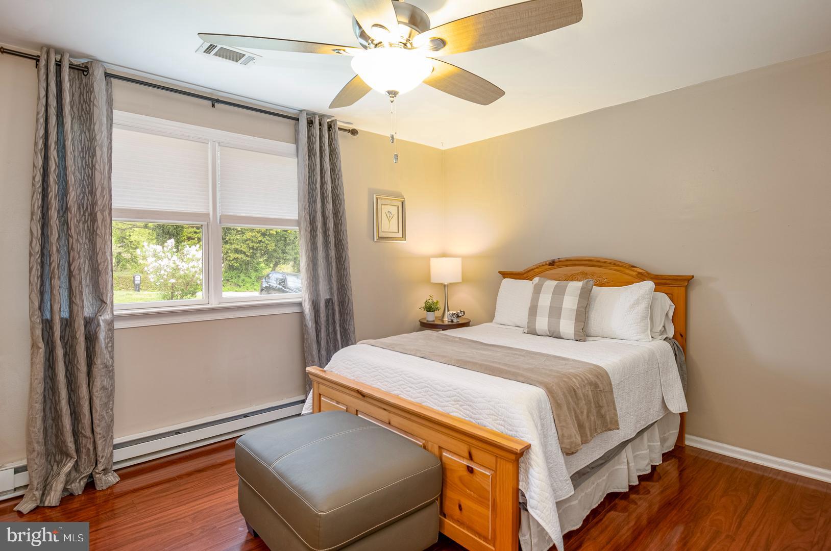 108 Elk Ranch Park Road Elkton, MD 21921 - Photo 21 of 57