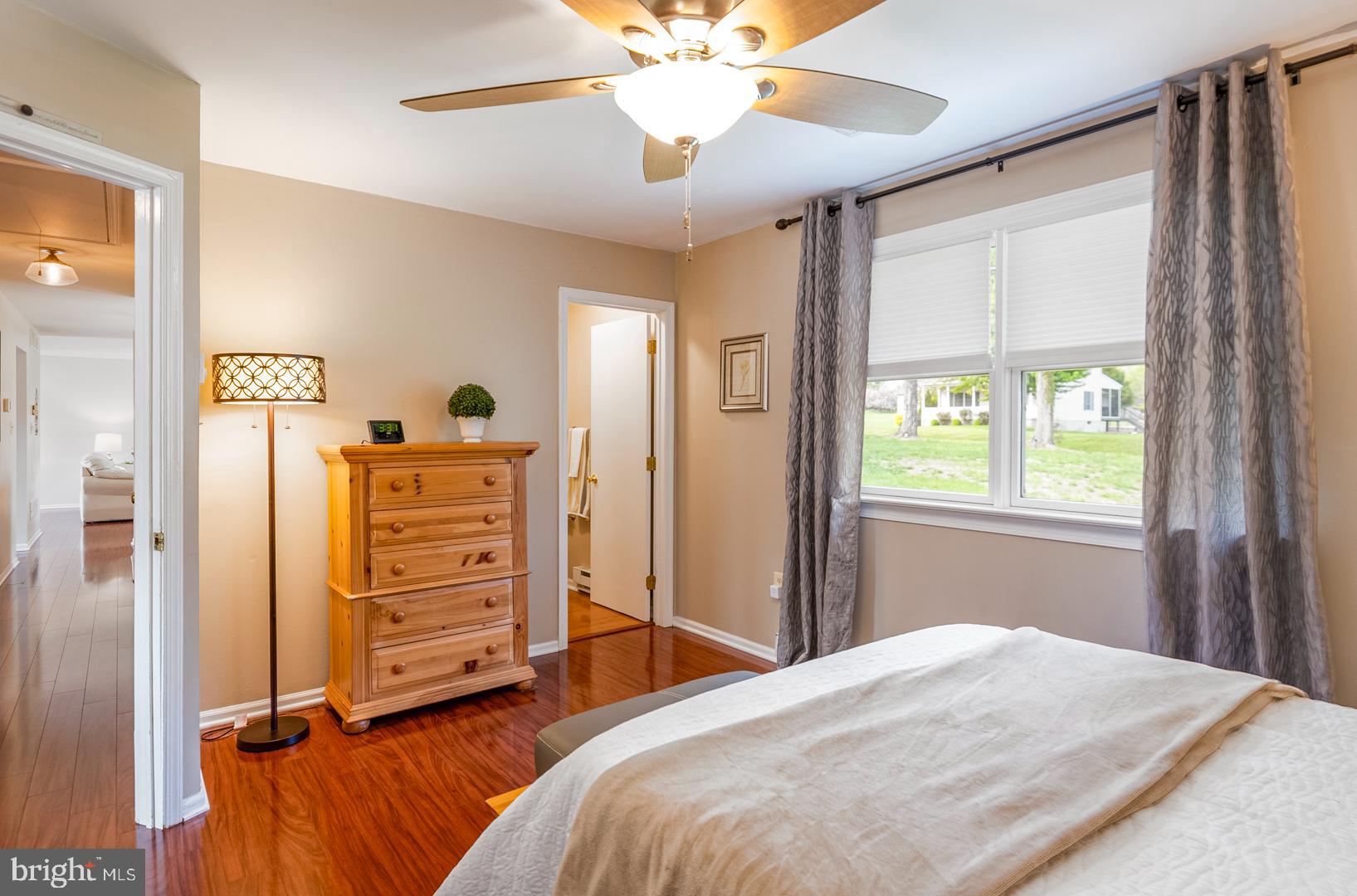 108 Elk Ranch Park Road Elkton, MD 21921 - Photo 22 of 57