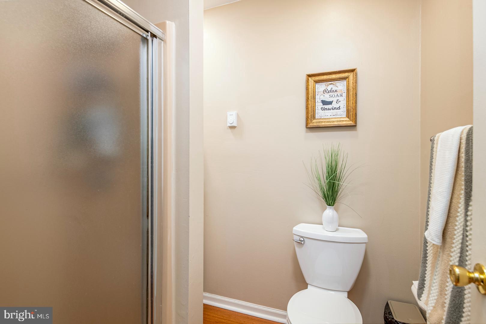 108 Elk Ranch Park Road Elkton, MD 21921 - Photo 23 of 57