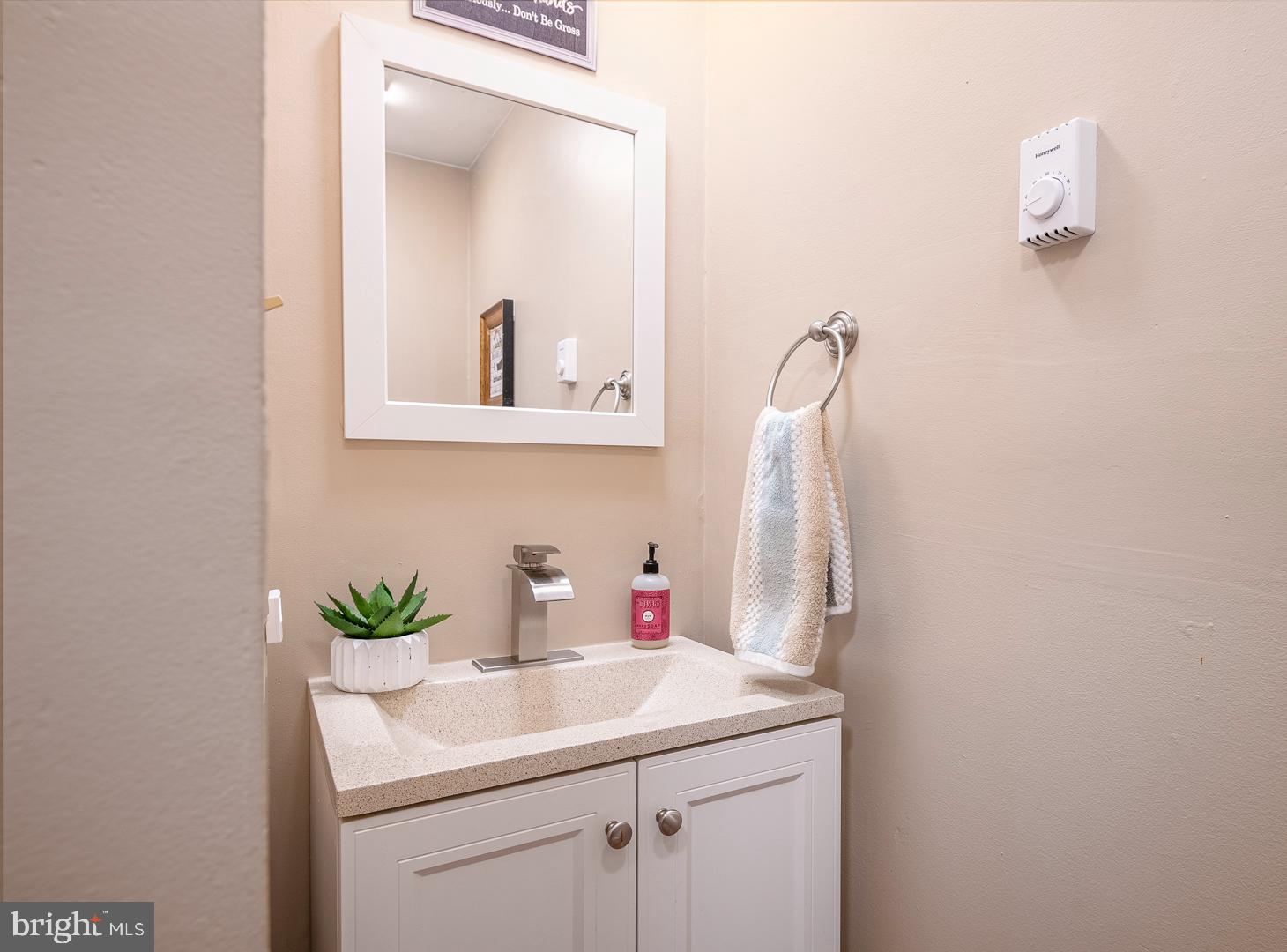 108 Elk Ranch Park Road Elkton, MD 21921 - Photo 24 of 57