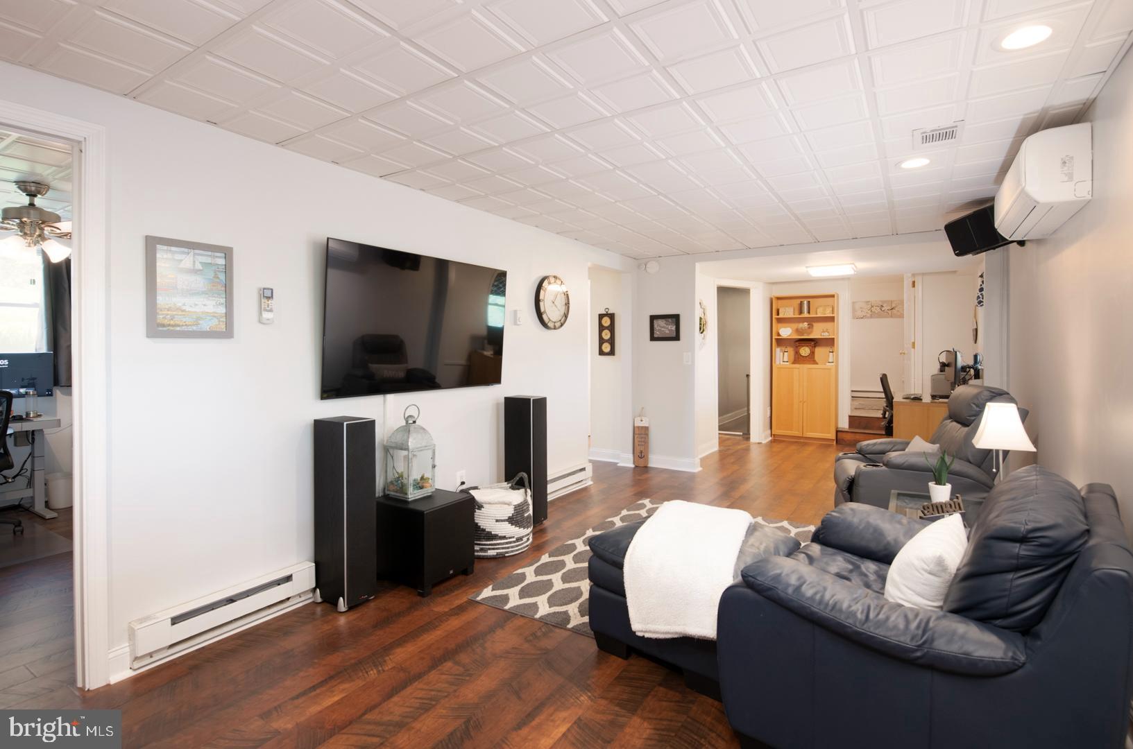 108 Elk Ranch Park Road Elkton, MD 21921 - Photo 25 of 57