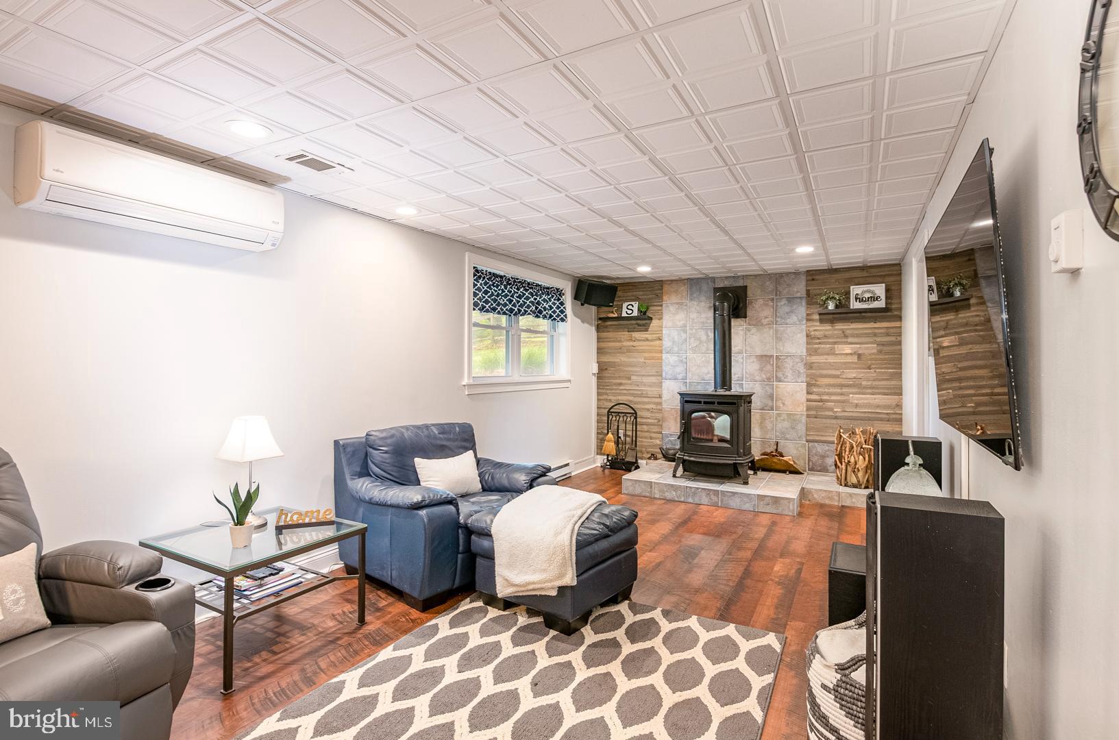 108 Elk Ranch Park Road Elkton, MD 21921 - Photo 26 of 57