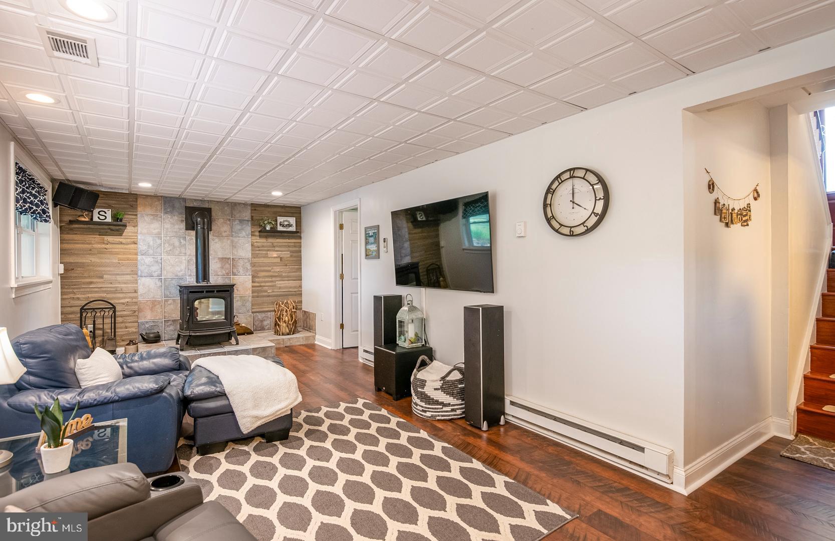 108 Elk Ranch Park Road Elkton, MD 21921 - Photo 27 of 57