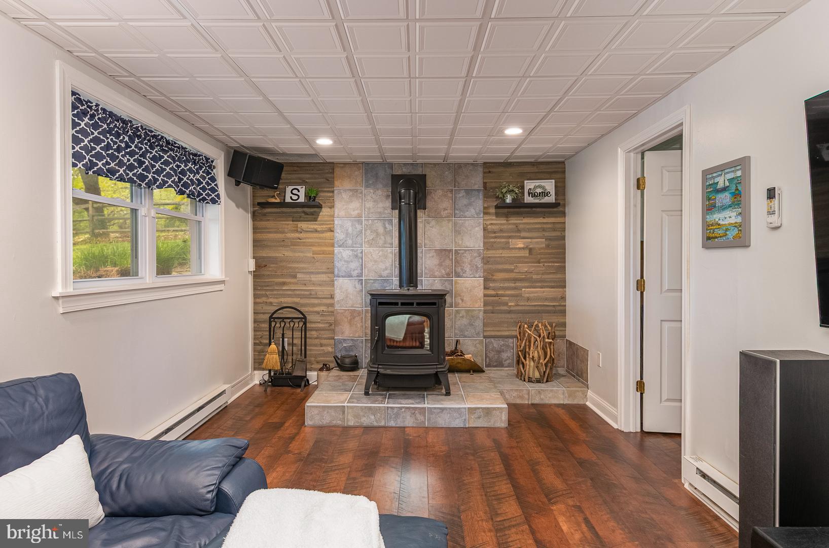 108 Elk Ranch Park Road Elkton, MD 21921 - Photo 28 of 57