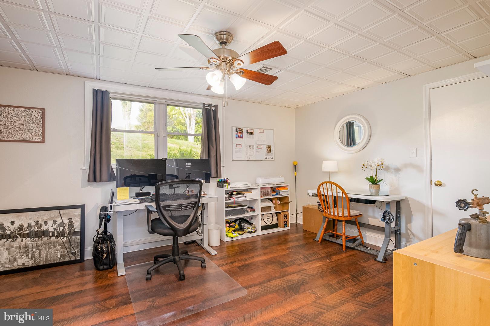 108 Elk Ranch Park Road Elkton, MD 21921 - Photo 29 of 57