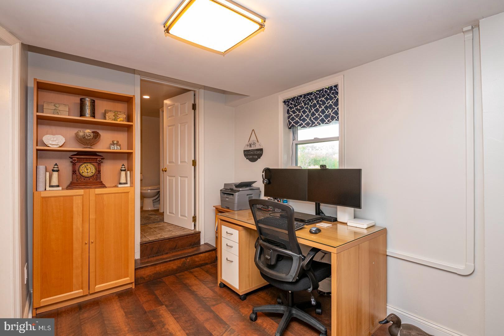 108 Elk Ranch Park Road Elkton, MD 21921 - Photo 30 of 57