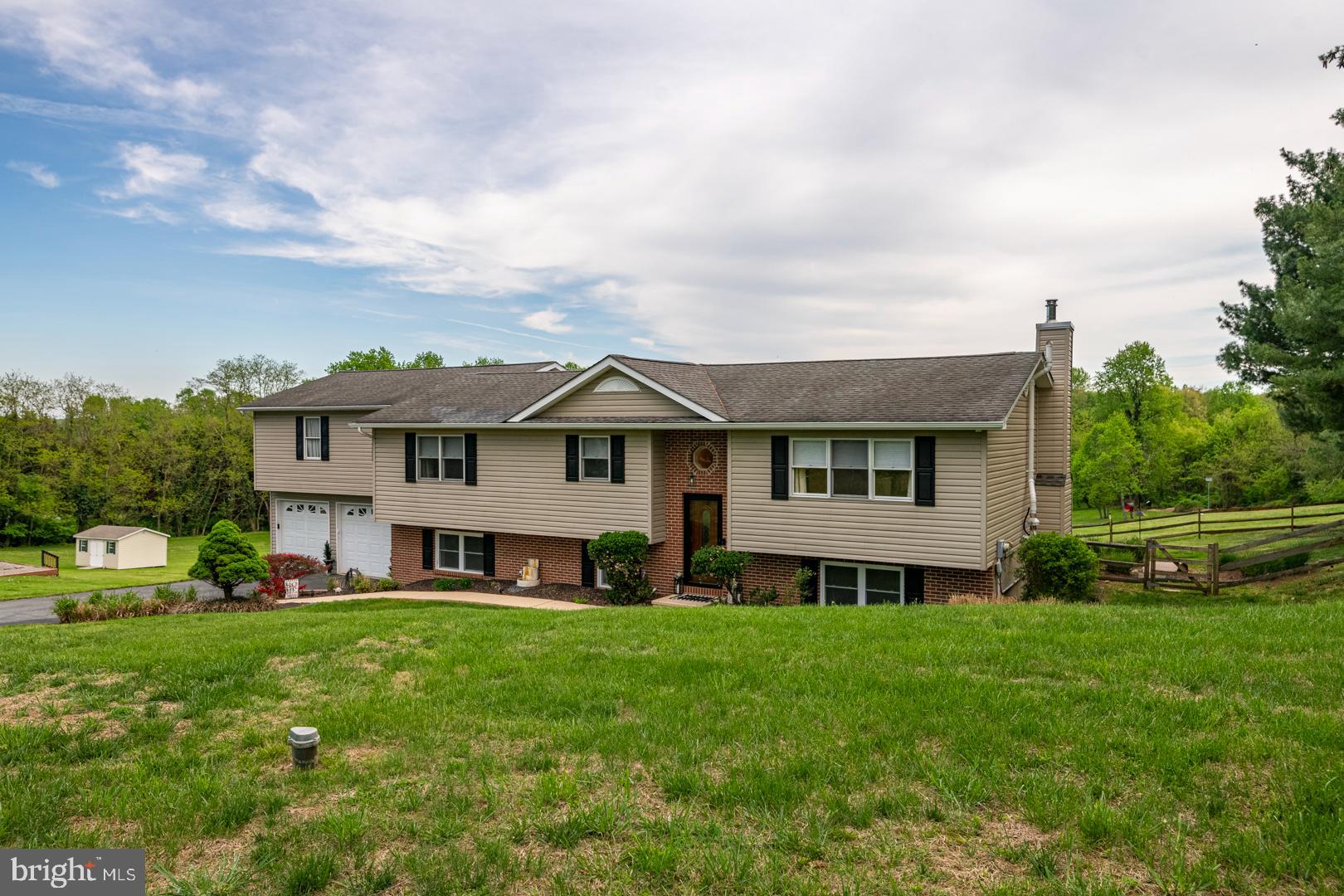 108 Elk Ranch Park Road Elkton, MD 21921 - Photo 3 of 57