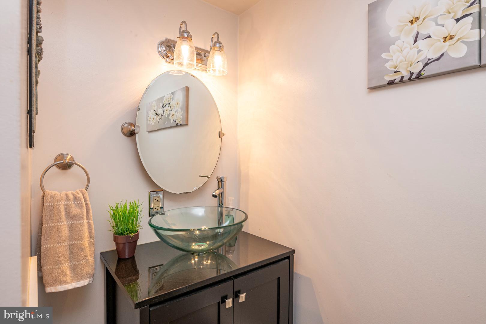 108 Elk Ranch Park Road Elkton, MD 21921 - Photo 31 of 57