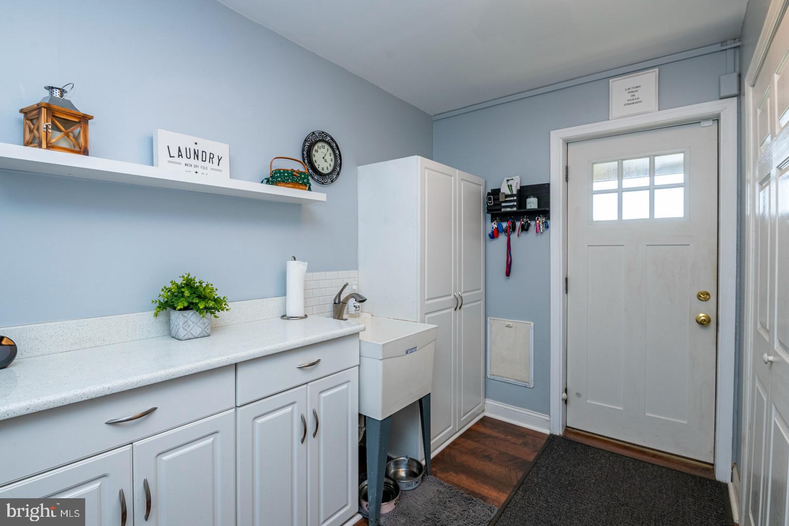 108 Elk Ranch Park Road Elkton, MD 21921 - Photo 32 of 57