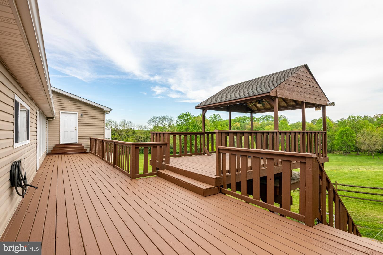 108 Elk Ranch Park Road Elkton, MD 21921 - Photo 33 of 57