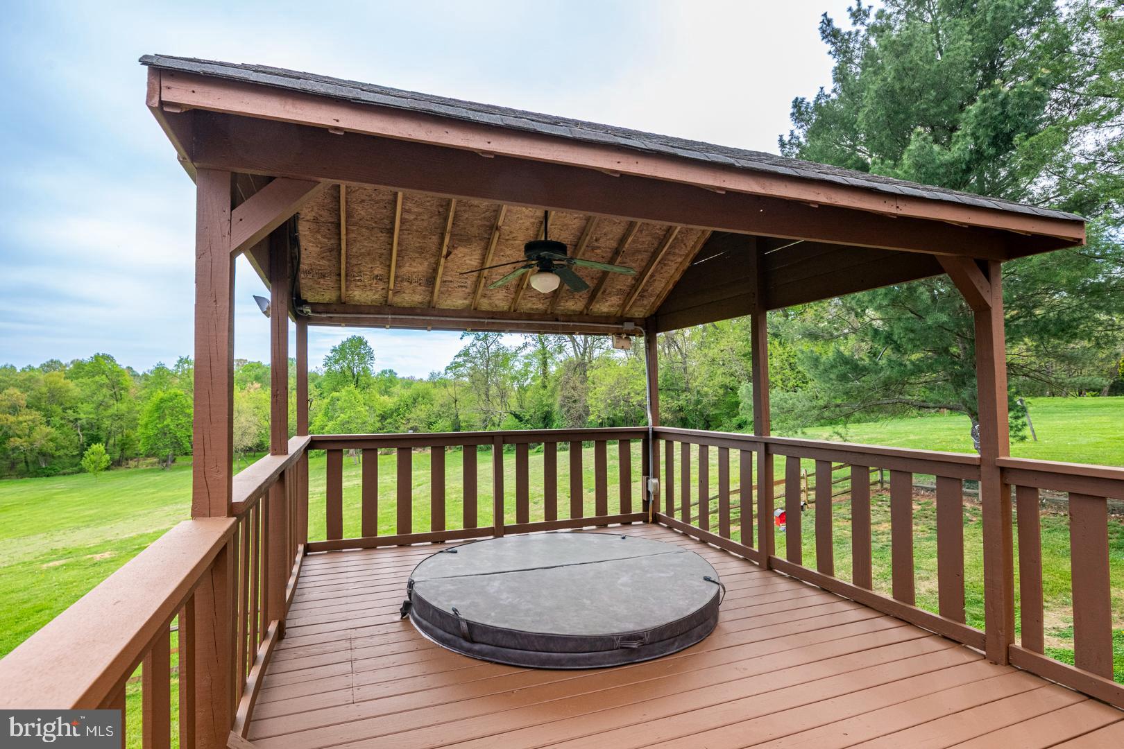 108 Elk Ranch Park Road Elkton, MD 21921 - Photo 34 of 57