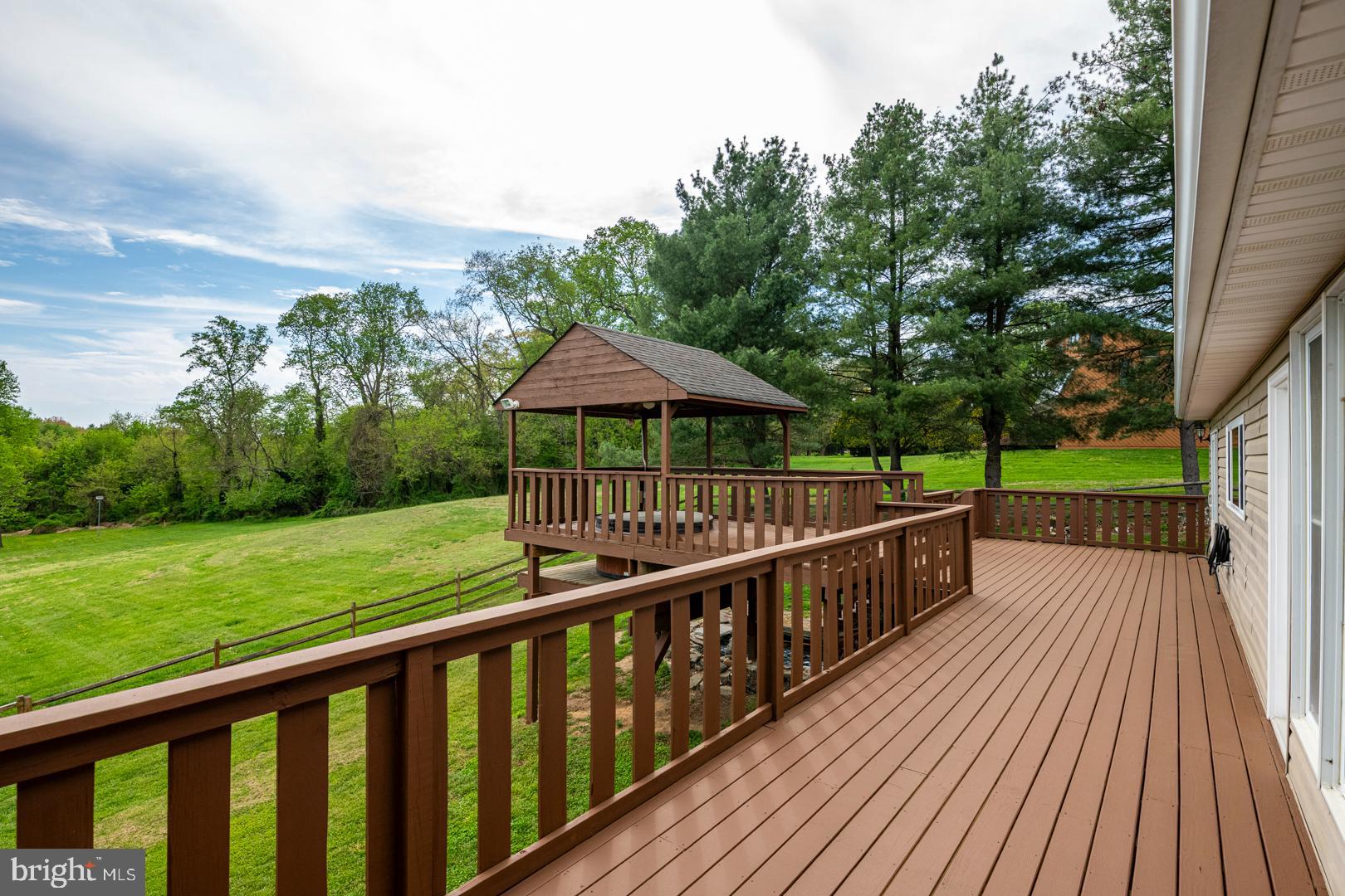 108 Elk Ranch Park Road Elkton, MD 21921 - Photo 35 of 57