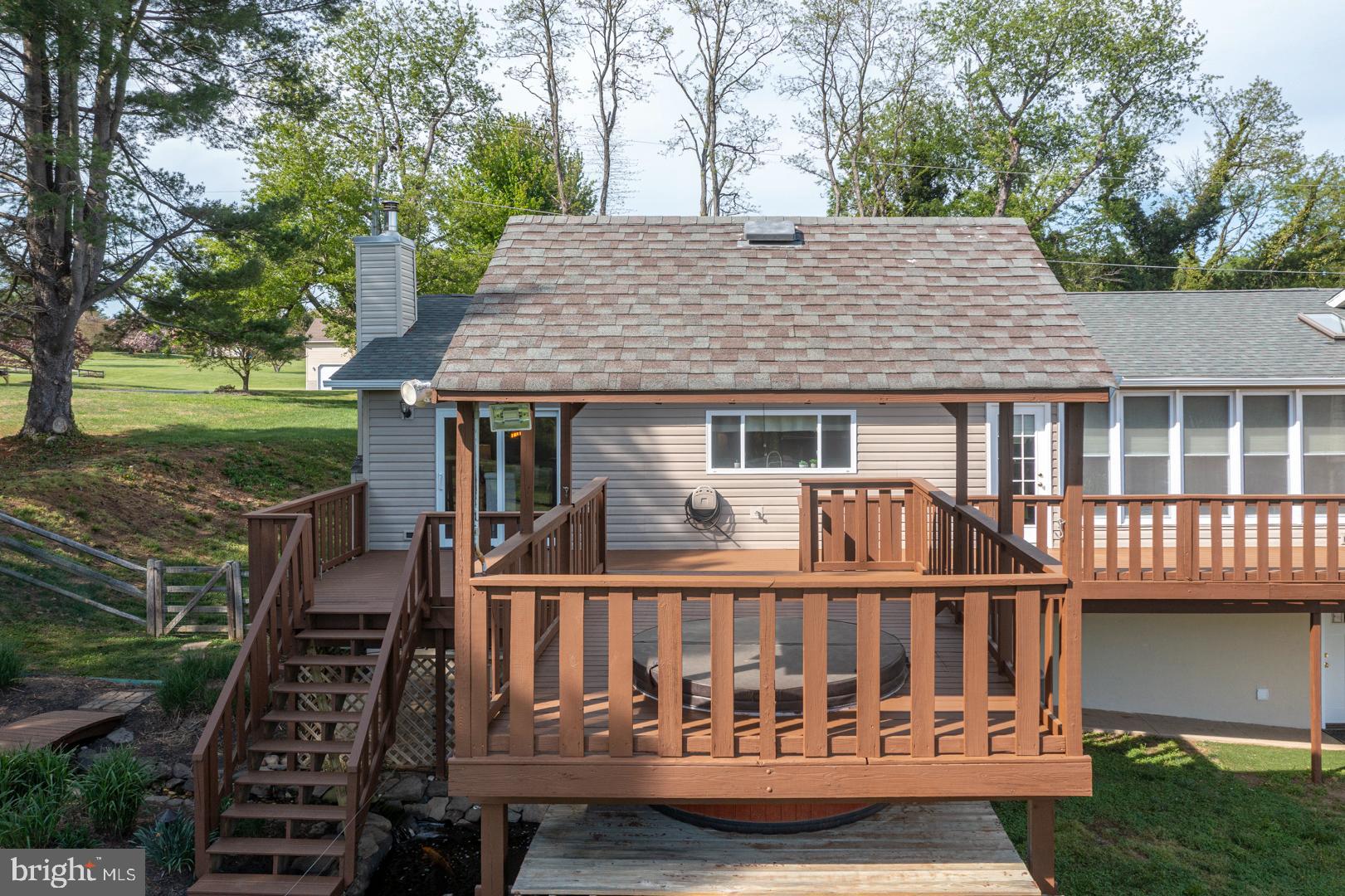 108 Elk Ranch Park Road Elkton, MD 21921 - Photo 36 of 57