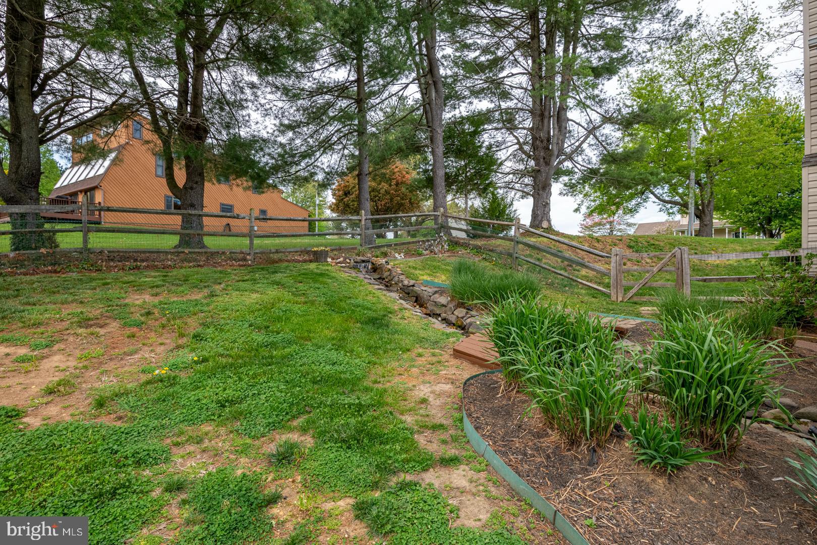 108 Elk Ranch Park Road Elkton, MD 21921 - Photo 37 of 57