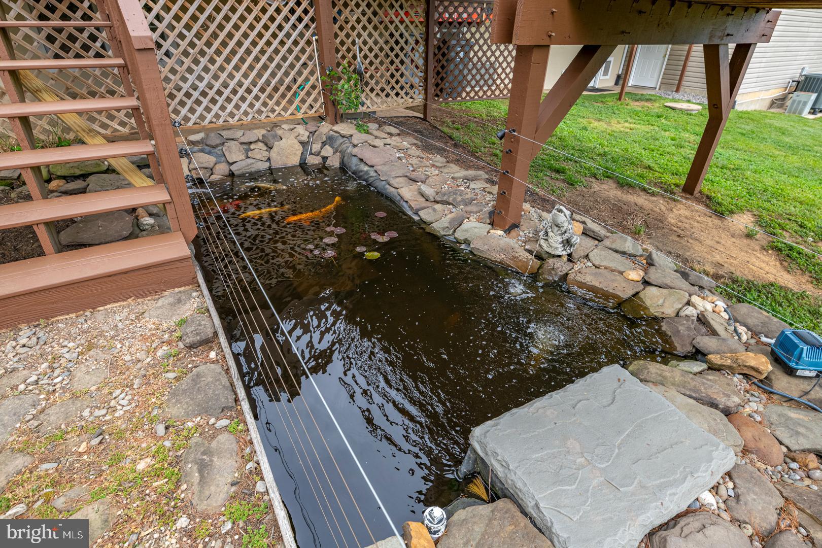 108 Elk Ranch Park Road Elkton, MD 21921 - Photo 38 of 57