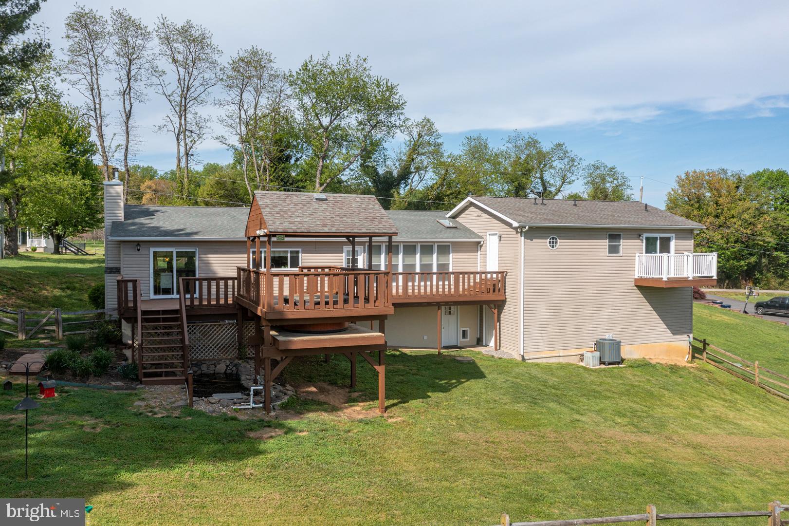 108 Elk Ranch Park Road Elkton, MD 21921 - Photo 39 of 57