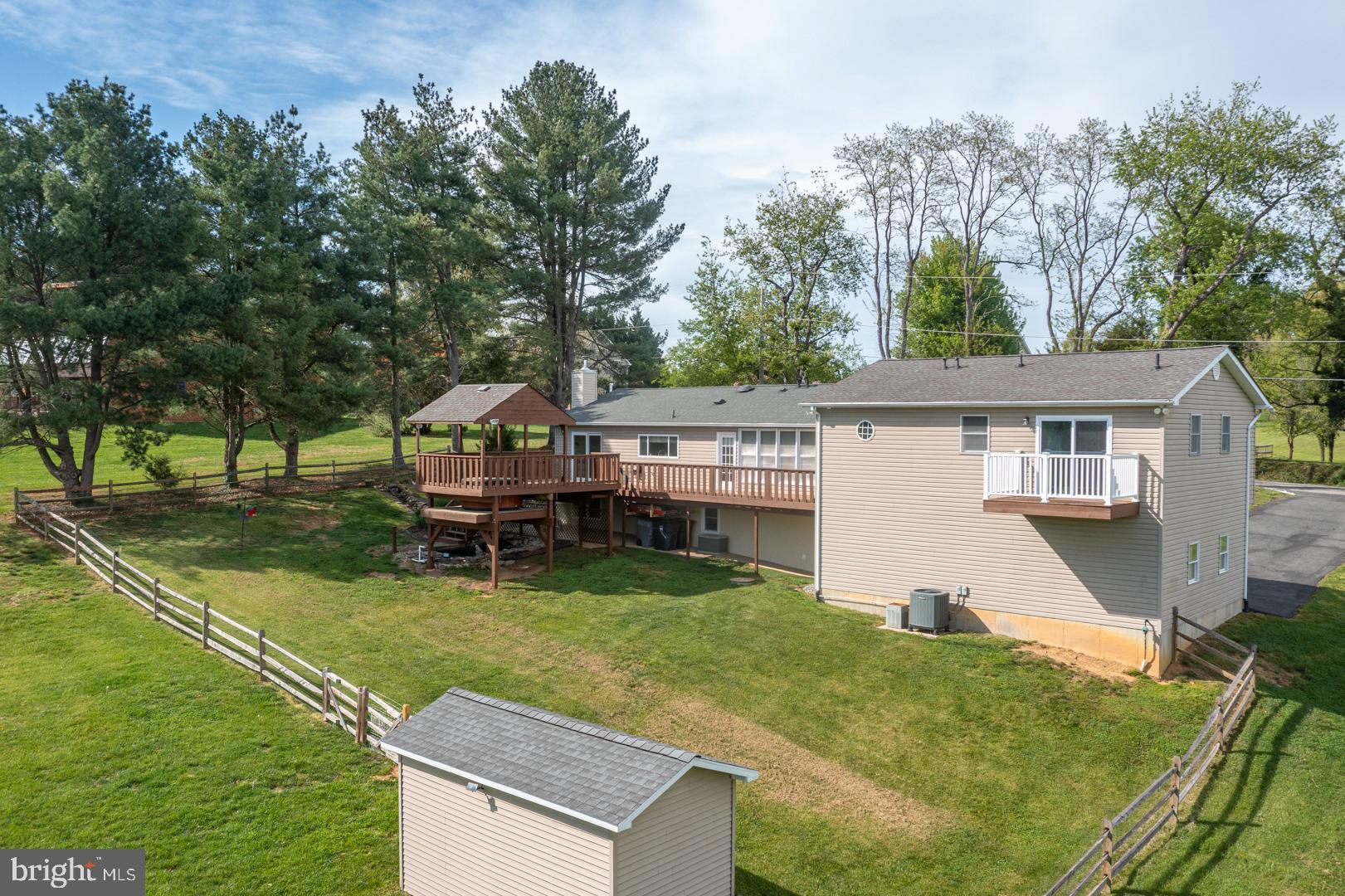 108 Elk Ranch Park Road Elkton, MD 21921 - Photo 40 of 57