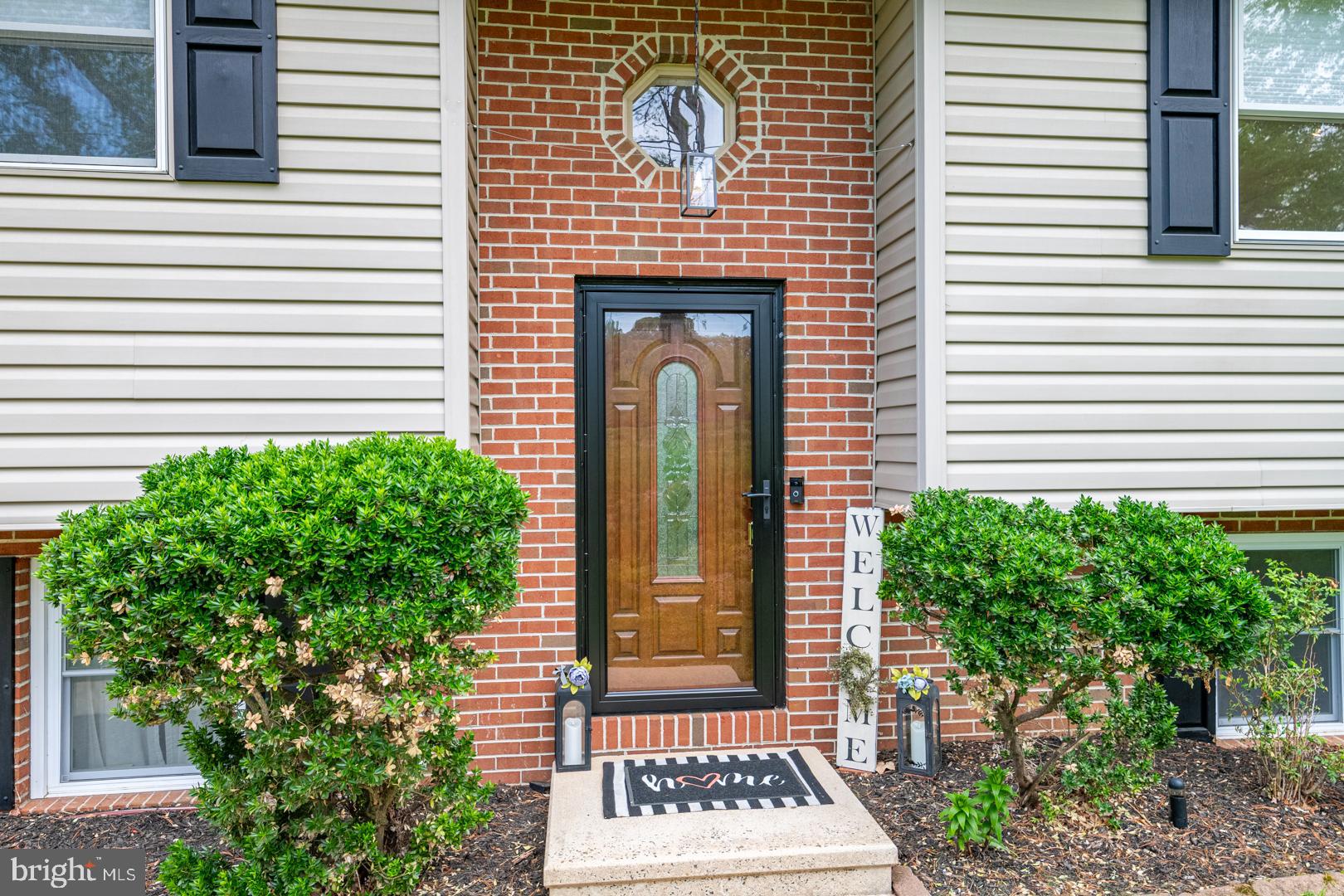 108 Elk Ranch Park Road Elkton, MD 21921 - Photo 4 of 57