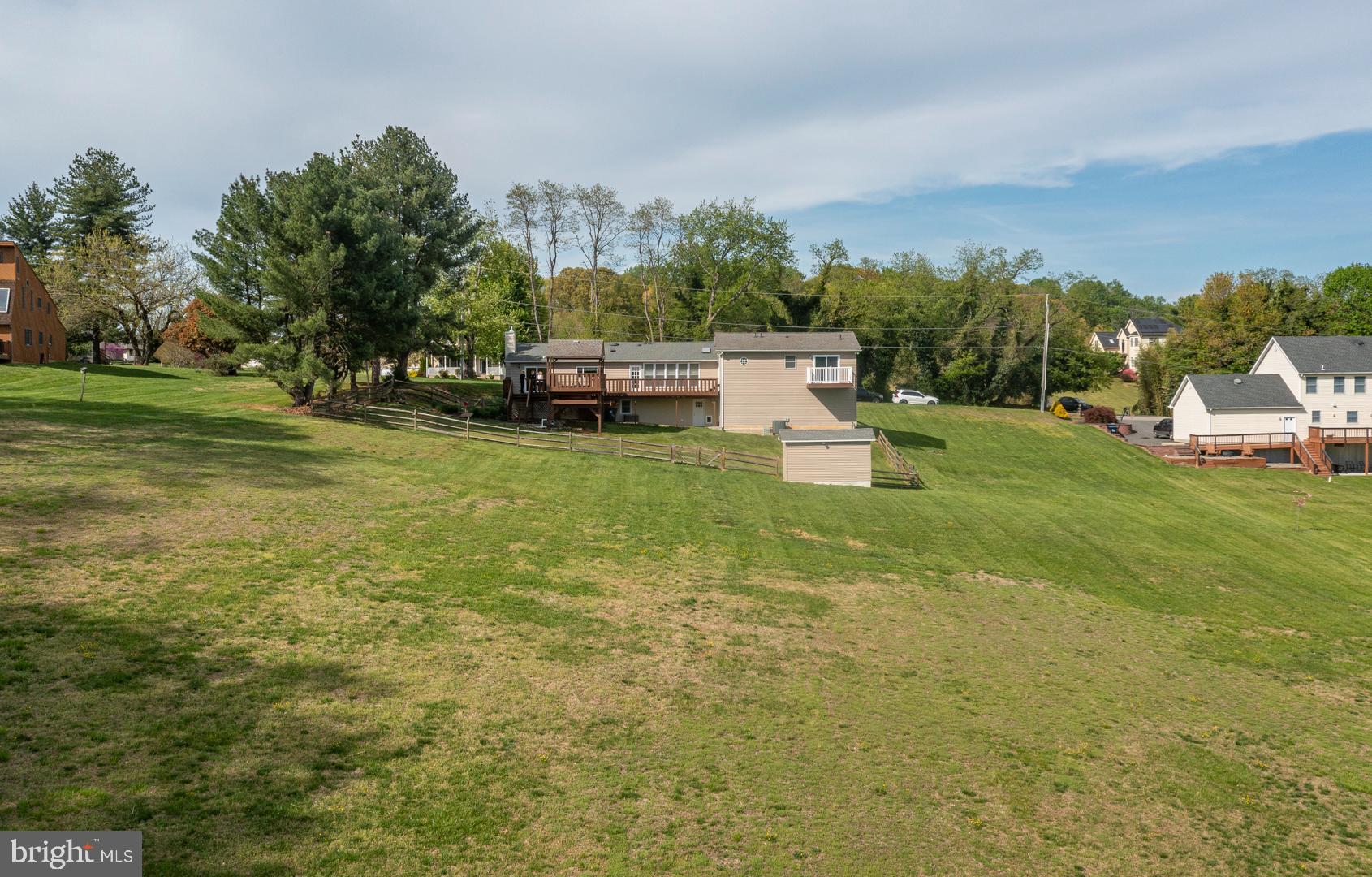 108 Elk Ranch Park Road Elkton, MD 21921 - Photo 41 of 57