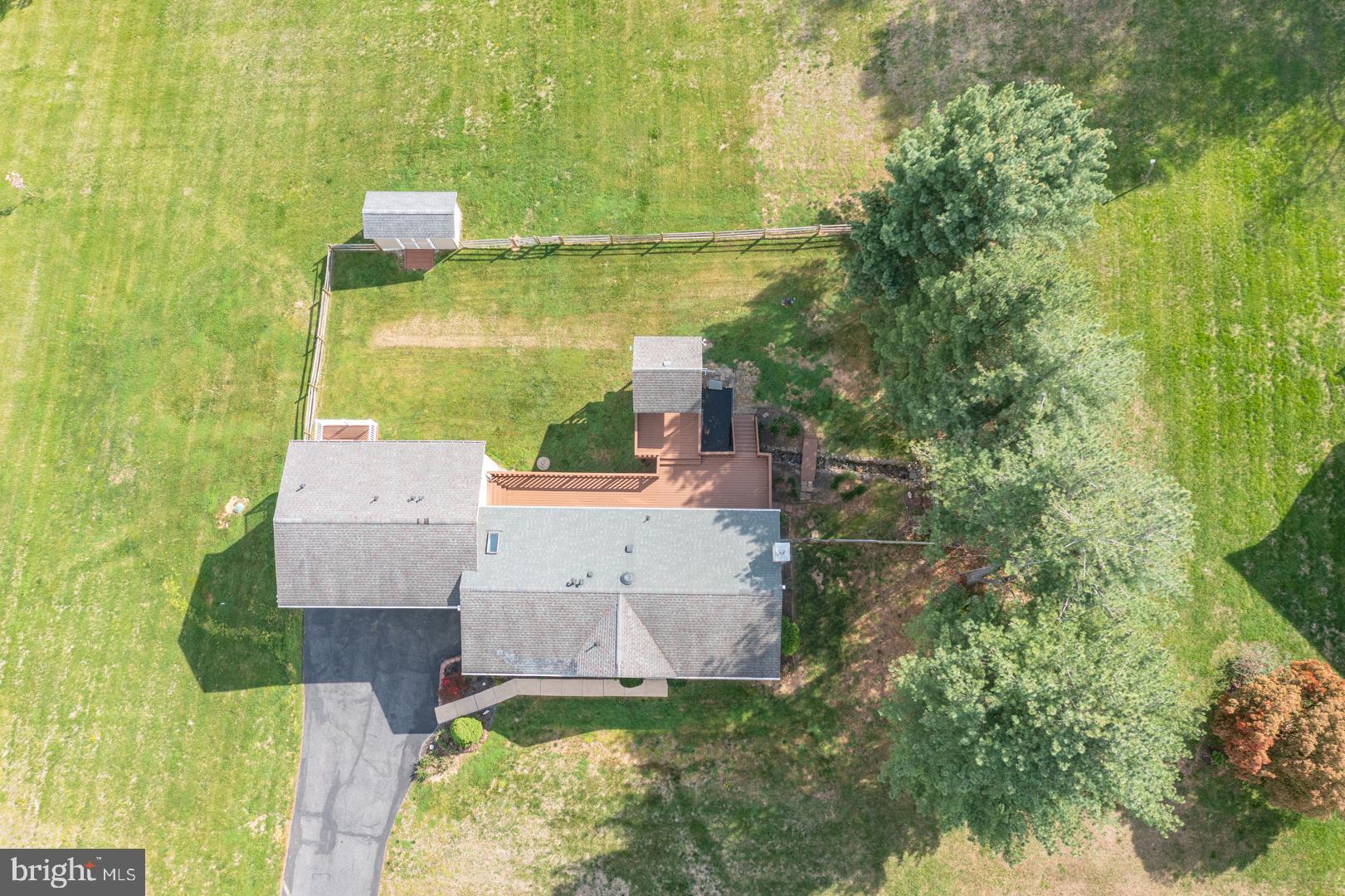 108 Elk Ranch Park Road Elkton, MD 21921 - Photo 42 of 57