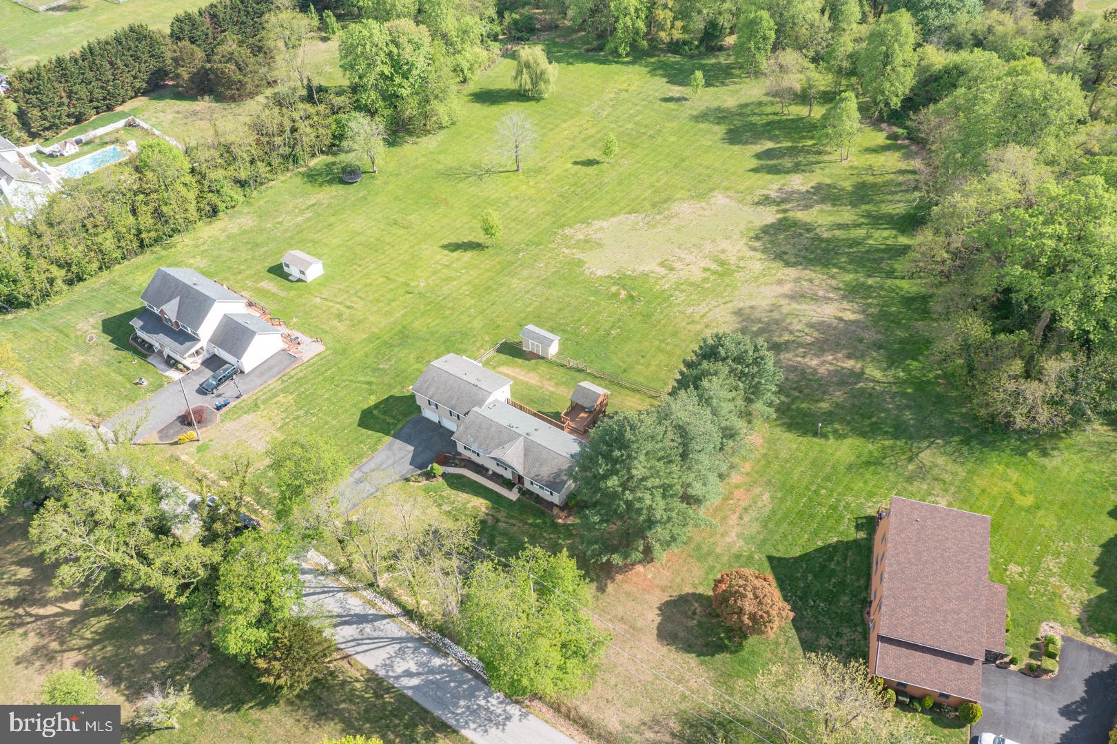 108 Elk Ranch Park Road Elkton, MD 21921 - Photo 43 of 57