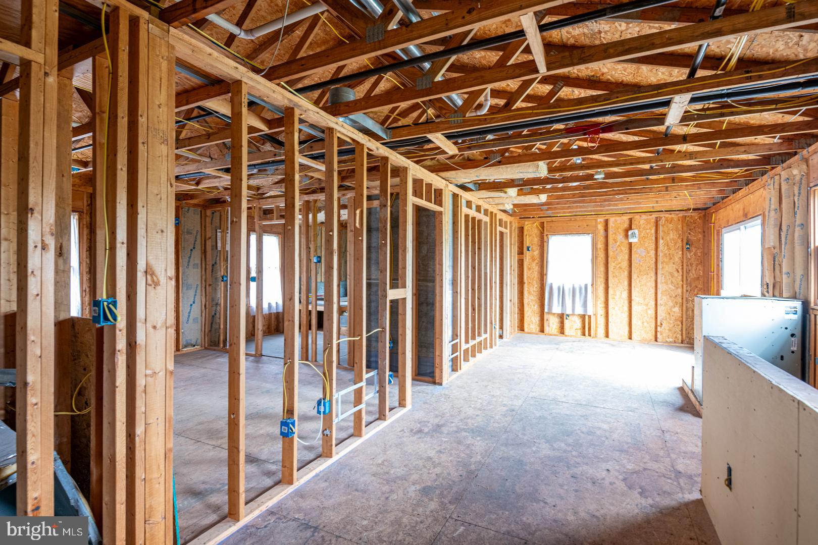 108 Elk Ranch Park Road Elkton, MD 21921 - Photo 44 of 57