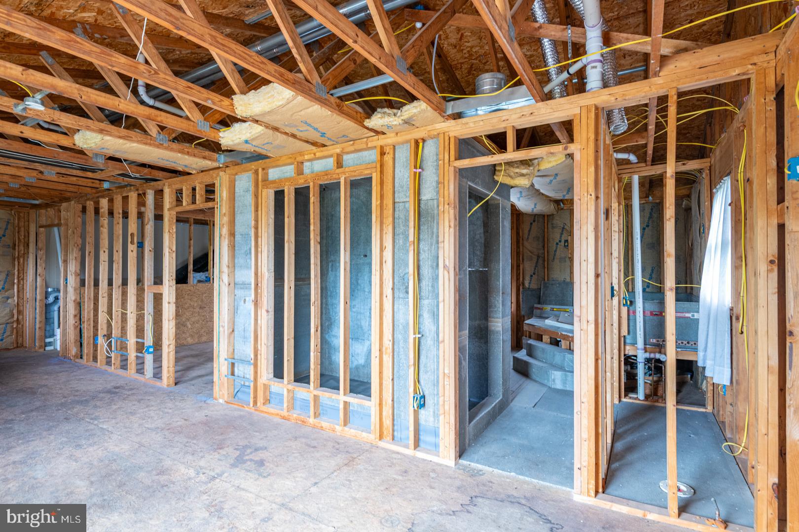 108 Elk Ranch Park Road Elkton, MD 21921 - Photo 45 of 57