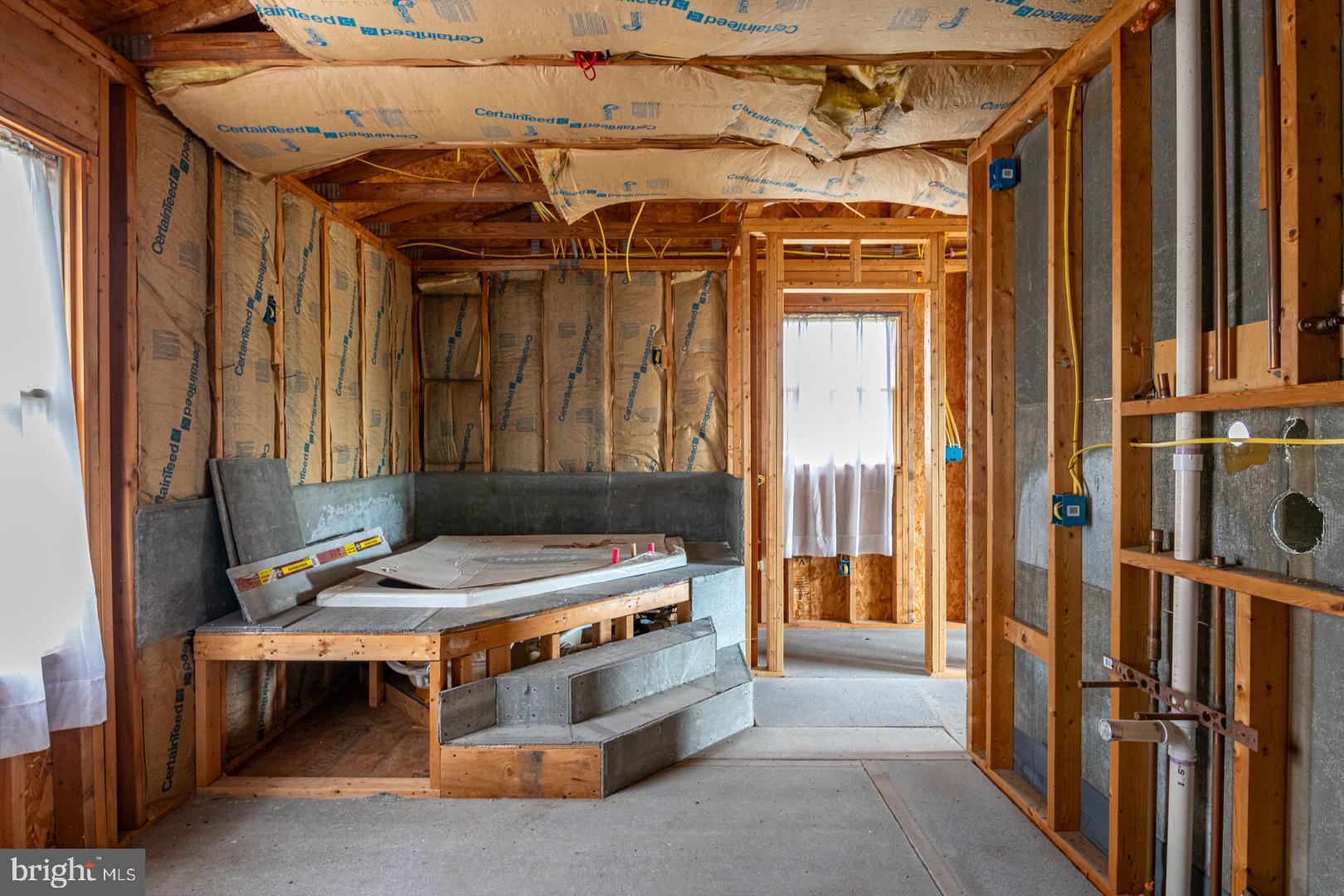 108 Elk Ranch Park Road Elkton, MD 21921 - Photo 46 of 57