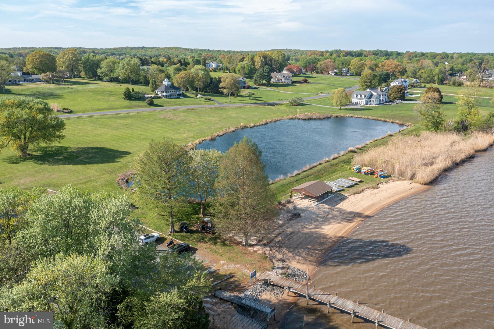 108 Elk Ranch Park Road Elkton, MD 21921 - Photo 47 of 57