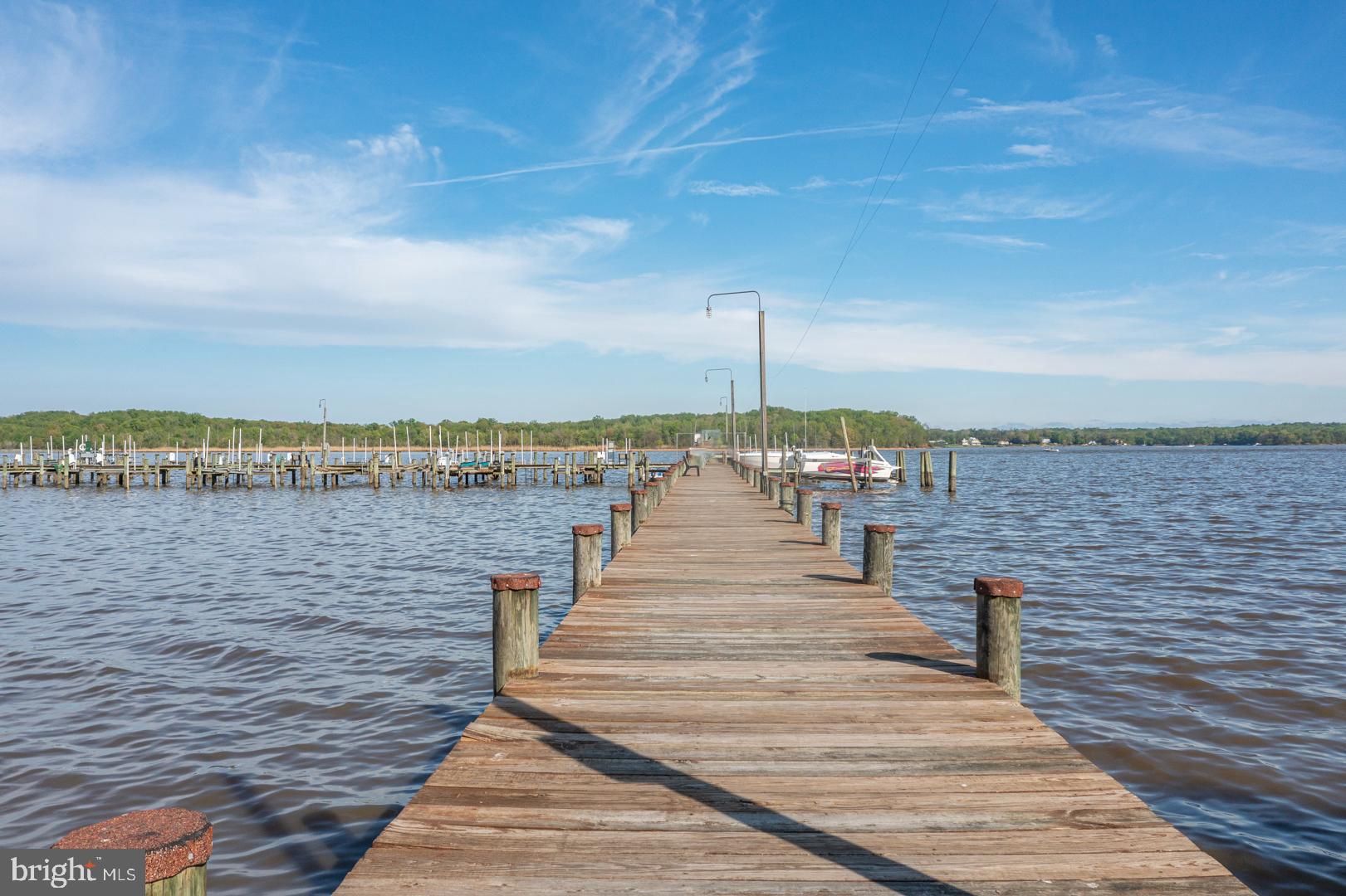 108 Elk Ranch Park Road Elkton, MD 21921 - Photo 48 of 57