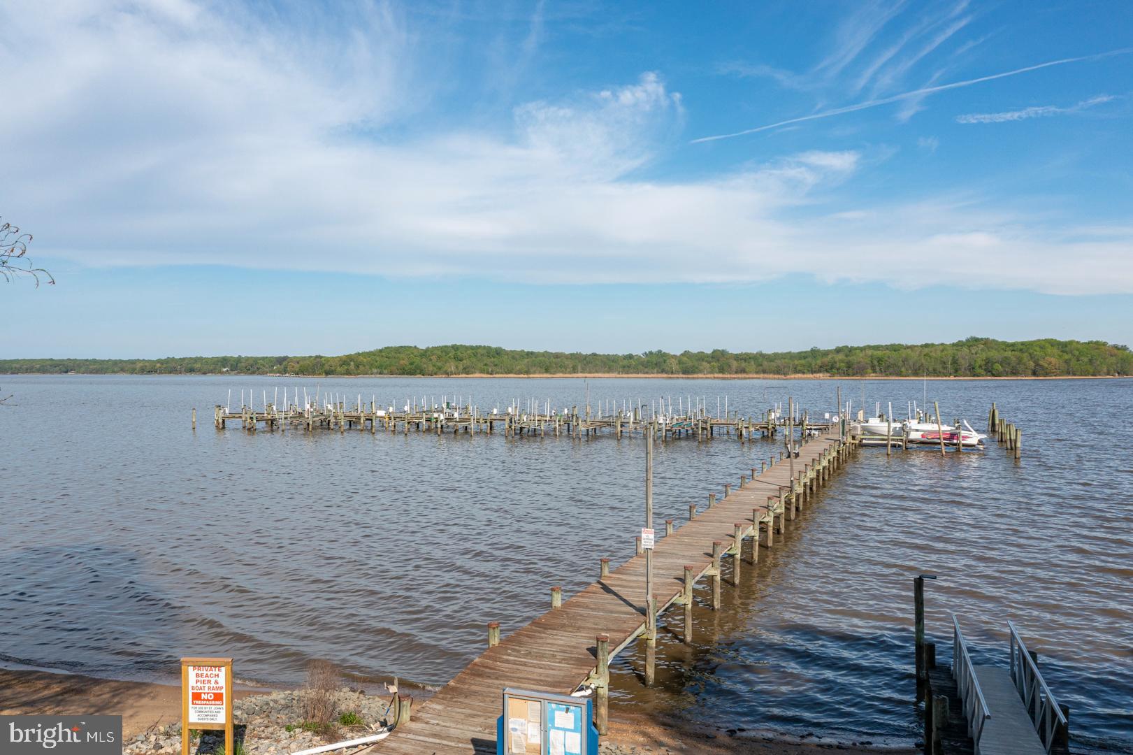 108 Elk Ranch Park Road Elkton, MD 21921 - Photo 49 of 57