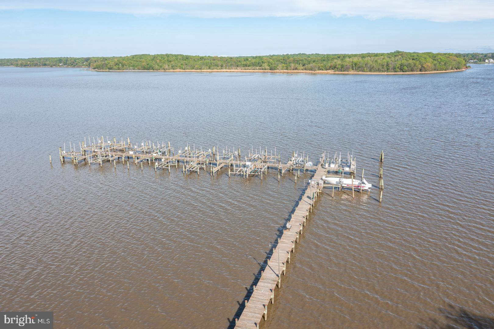 108 Elk Ranch Park Road Elkton, MD 21921 - Photo 50 of 57