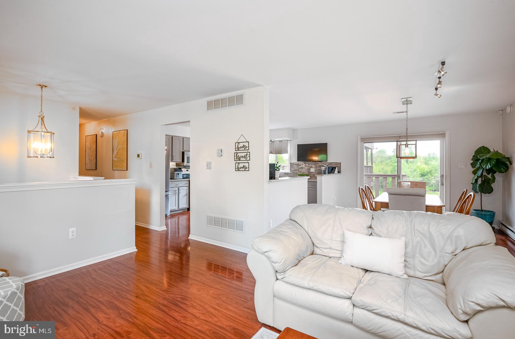 108 Elk Ranch Park Road Elkton, MD 21921 - Photo 5 of 57