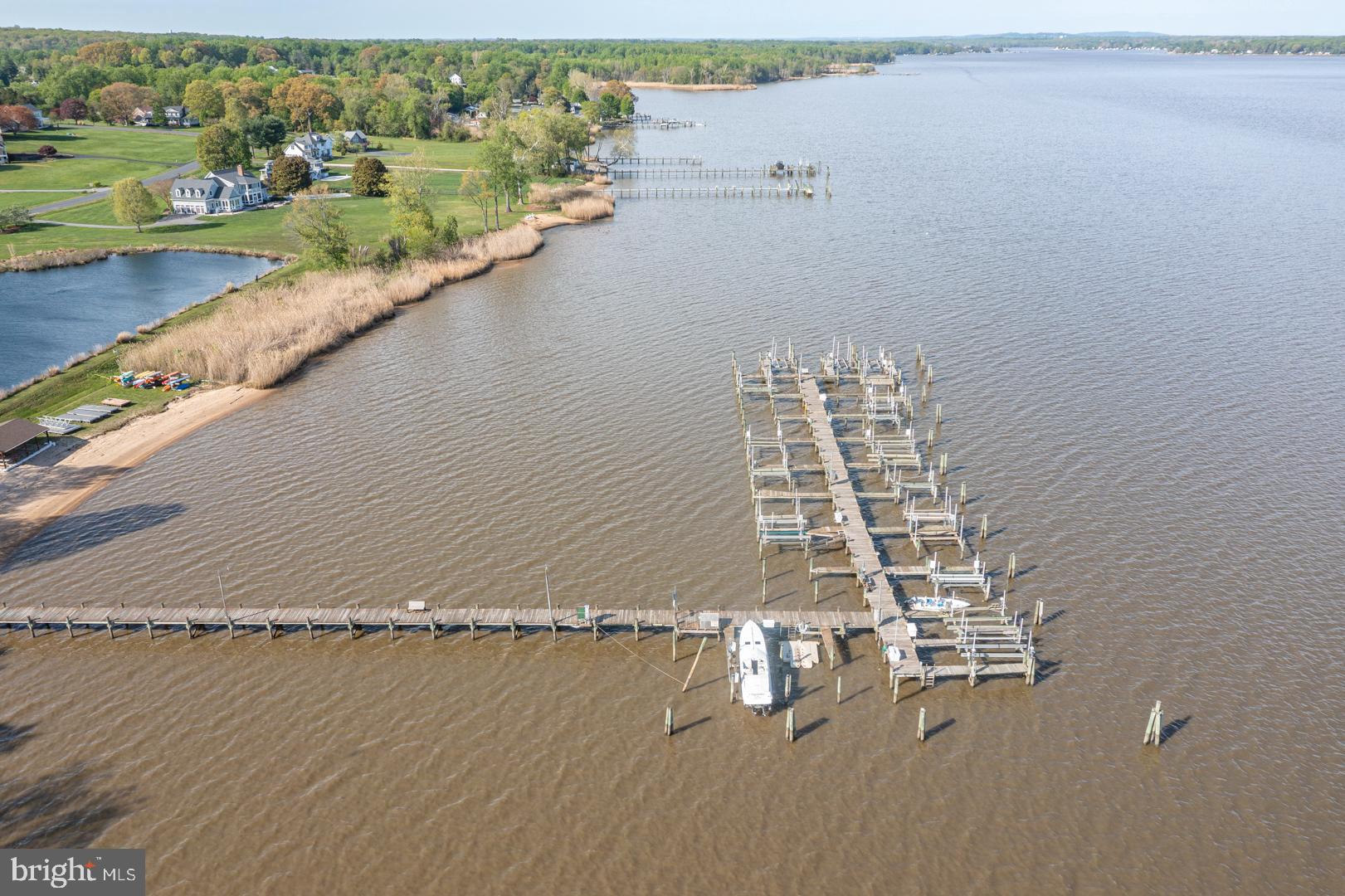 108 Elk Ranch Park Road Elkton, MD 21921 - Photo 51 of 57