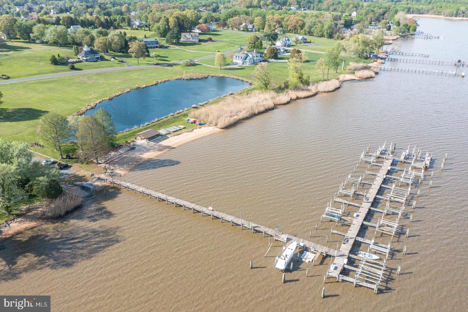 108 Elk Ranch Park Road Elkton, MD 21921 - Photo 52 of 57