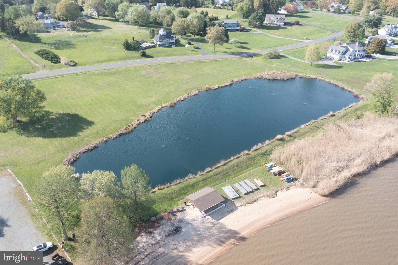 108 Elk Ranch Park Road Elkton, MD 21921 - Photo 53 of 57