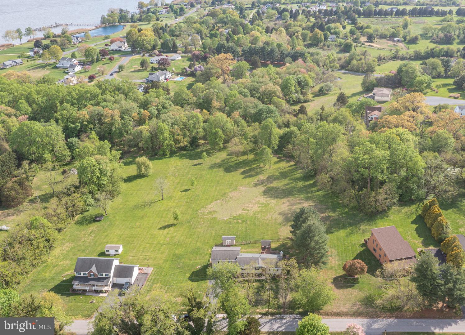 108 Elk Ranch Park Road Elkton, MD 21921 - Photo 54 of 57