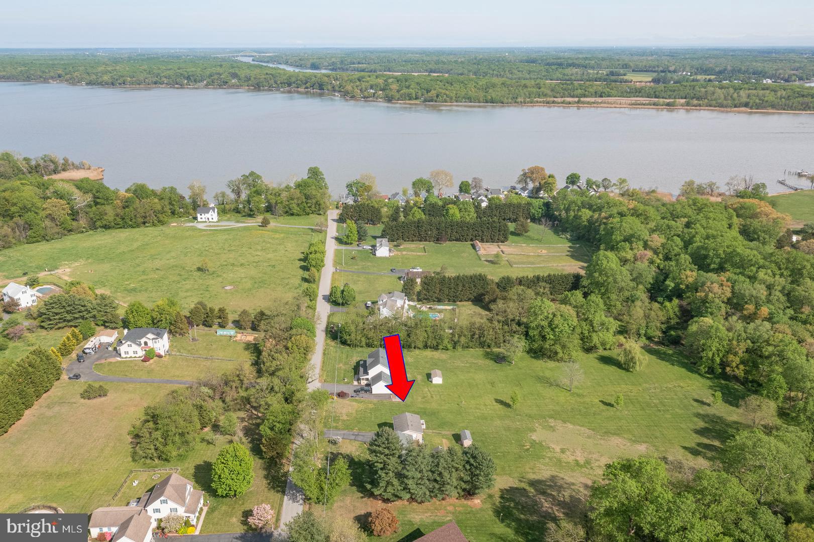 108 Elk Ranch Park Road Elkton, MD 21921 - Photo 55 of 57