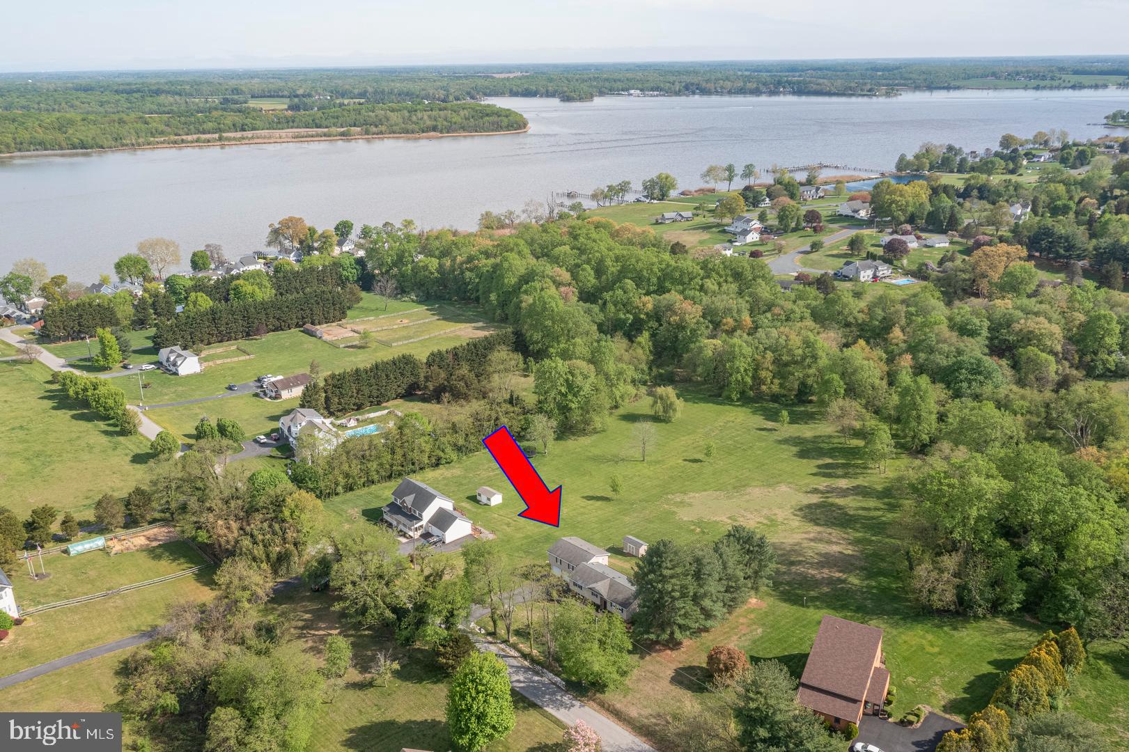 108 Elk Ranch Park Road Elkton, MD 21921 - Photo 57 of 57