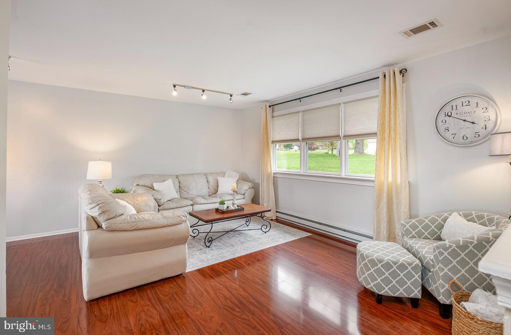 108 Elk Ranch Park Road Elkton, MD 21921 - Photo 6 of 57