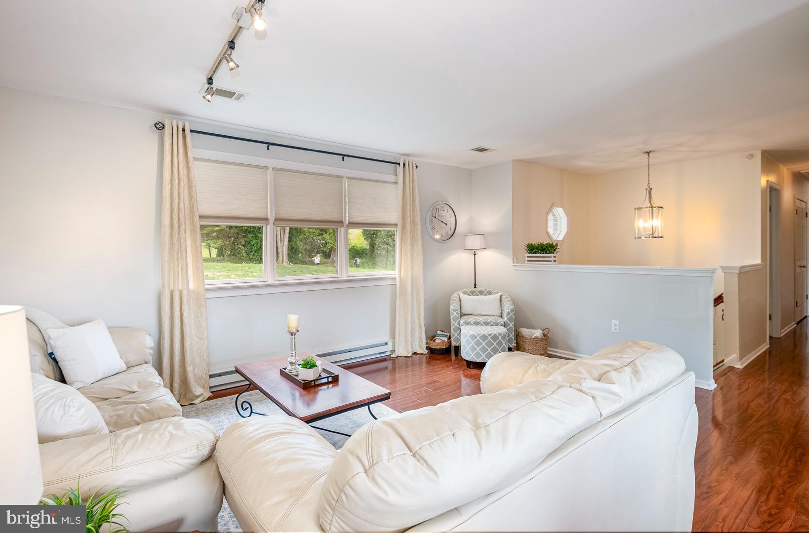 108 Elk Ranch Park Road Elkton, MD 21921 - Photo 7 of 57