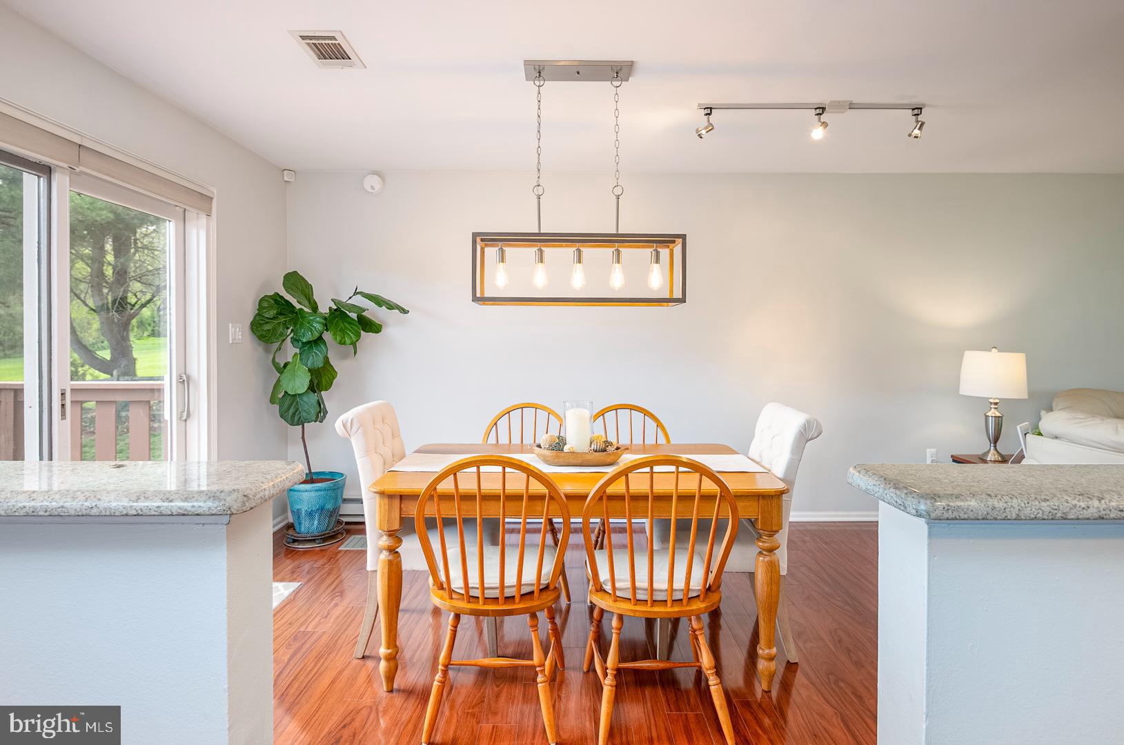 108 Elk Ranch Park Road Elkton, MD 21921 - Photo 8 of 57