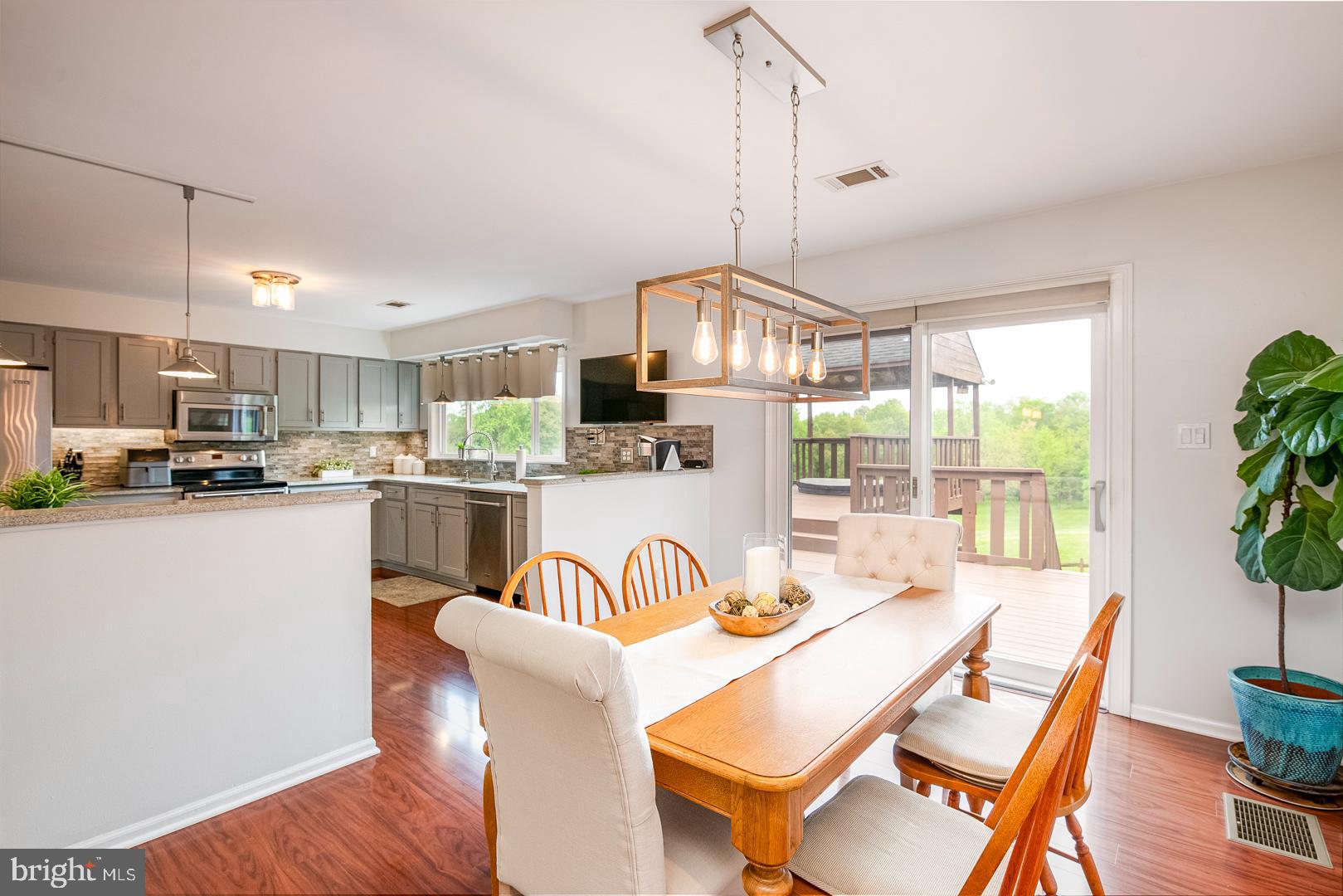 108 Elk Ranch Park Road Elkton, MD 21921 - Photo 9 of 57