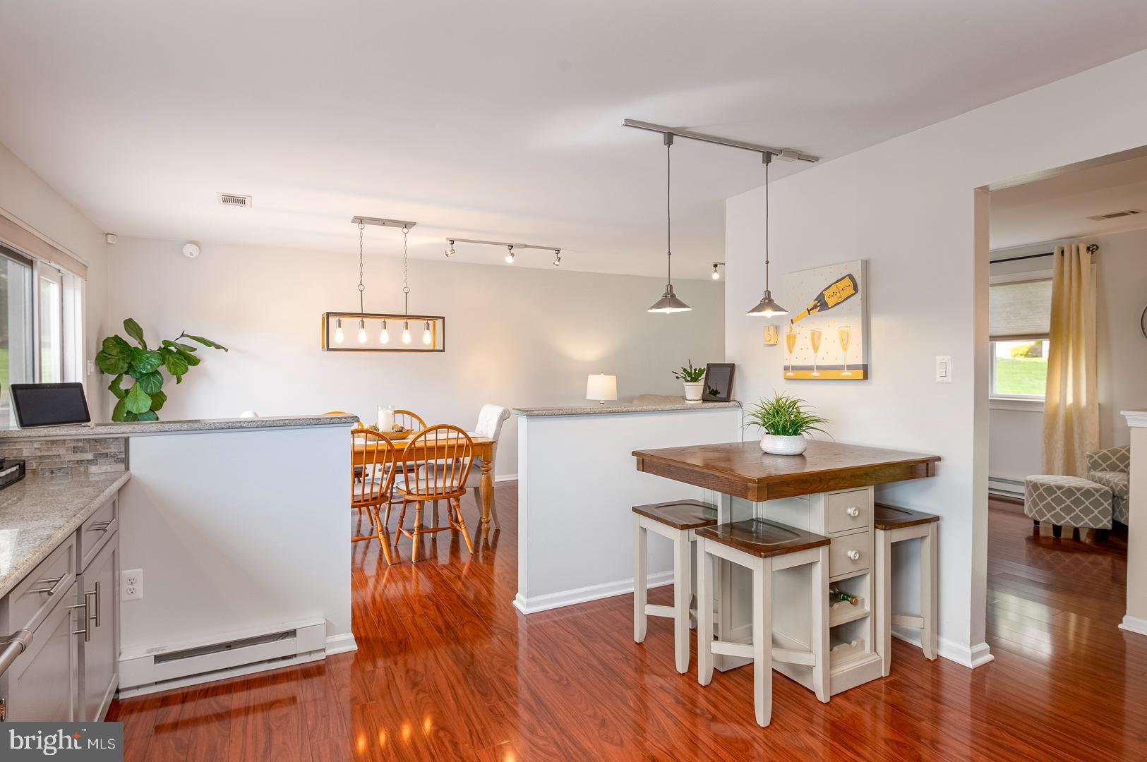 108 Elk Ranch Park Road Elkton, MD 21921 - Photo 10 of 57