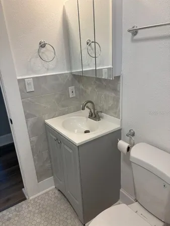 $274,900 | 408 North Martin Luther King Jr Avenue, Clearwater, FL 33755