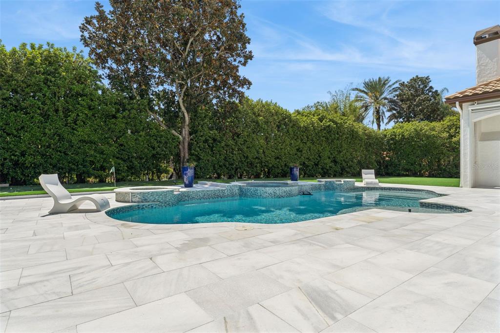 11026 Coniston Way Windermere, FL 34786 - Photo 11 of 62