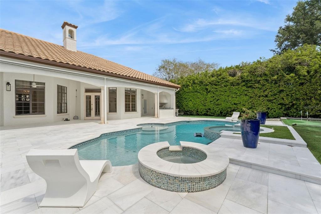 11026 Coniston Way Windermere, FL 34786 - Photo 12 of 62