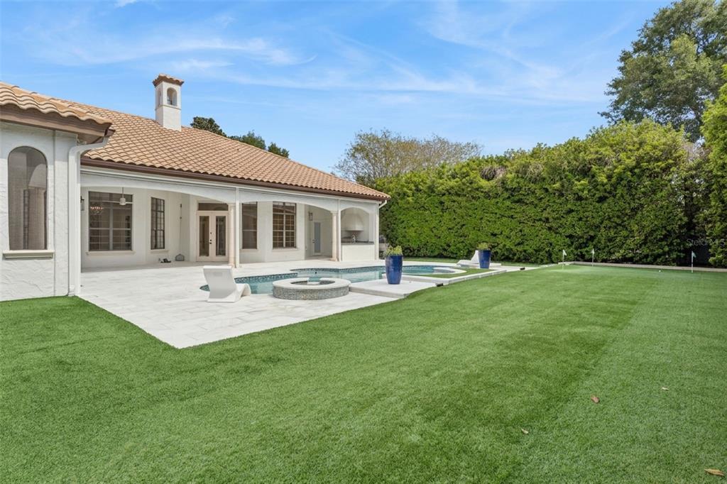 11026 Coniston Way Windermere, FL 34786 - Photo 15 of 62