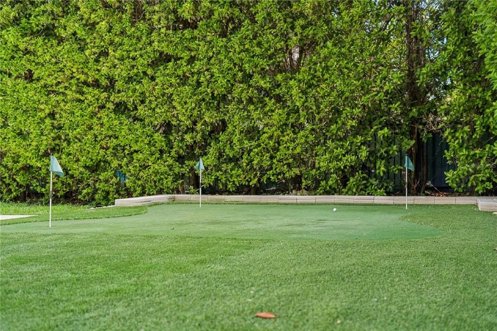 11026 Coniston Way Windermere, FL 34786 - Photo 16 of 62